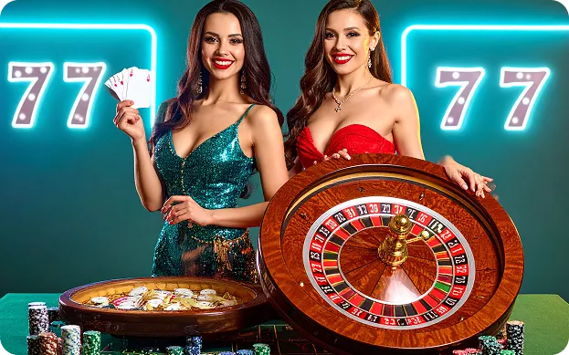 Pin-Up-da hər gecə qalib gecəsidir